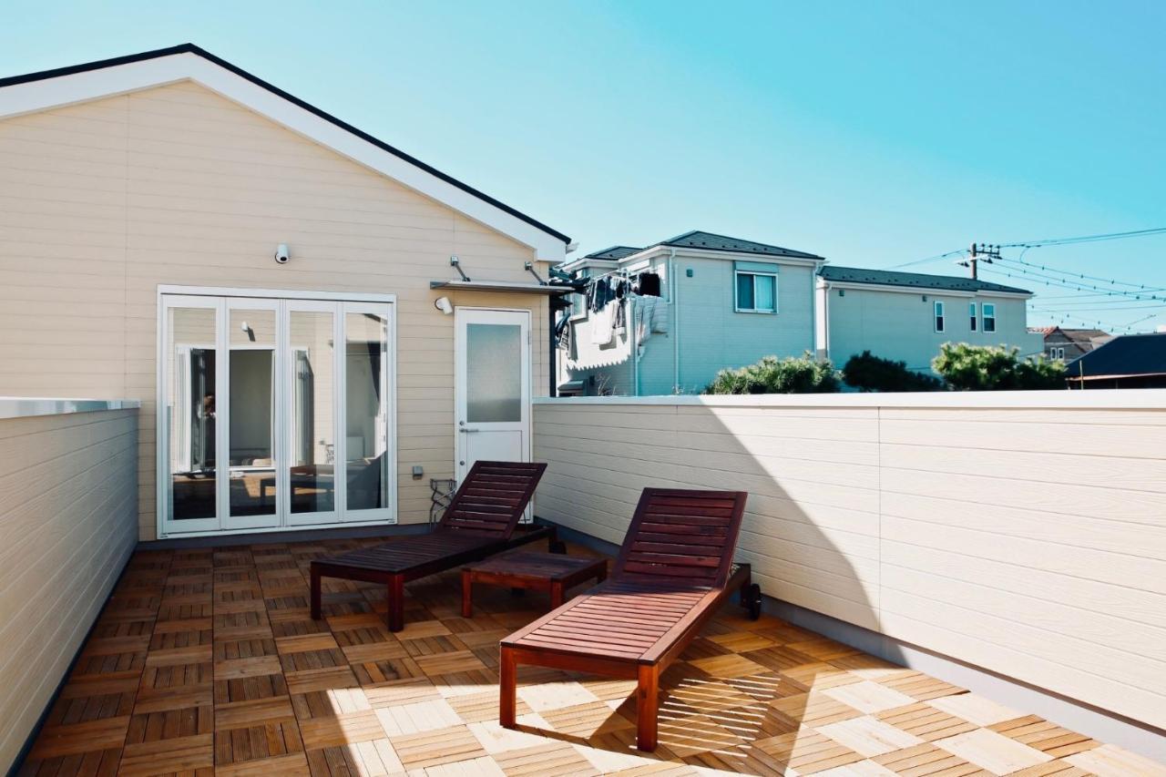 Maison d'hôtes Kiyaza 2*